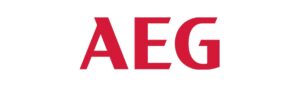 logo_aeg