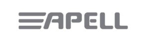 logo_apell