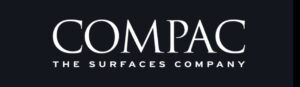 logo_compac