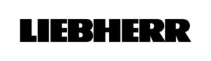 logo_liebherr