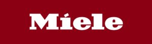 logo_miele