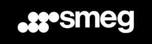 logo_smeg